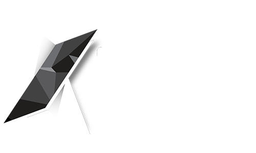 Piksel Akademi